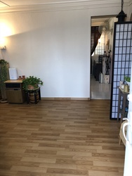 Blk 163 Bedok South Road (Bedok), HDB 4 Rooms #180076152